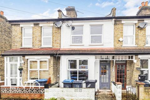 3 bedroom terraced house for sale, Croydon CR0