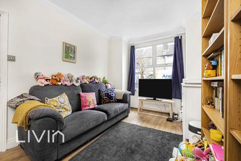 3 bedroom terraced house for sale, Croydon CR0