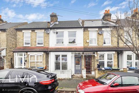 3 bedroom terraced house for sale, Croydon CR0