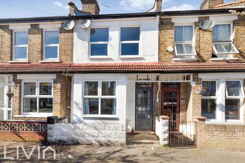 3 bedroom terraced house for sale, Croydon CR0