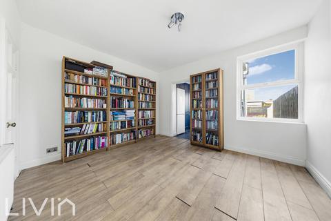 3 bedroom terraced house for sale, Croydon CR0