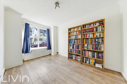 3 bedroom terraced house for sale, Croydon CR0