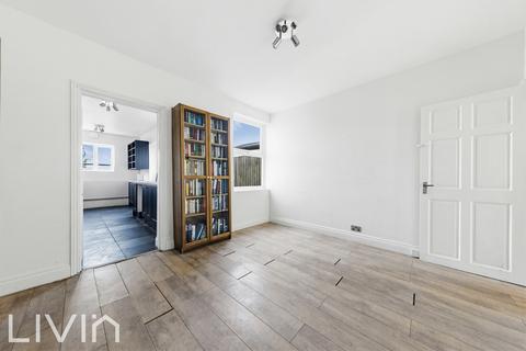 3 bedroom terraced house for sale, Croydon CR0