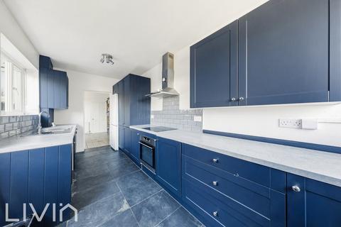 3 bedroom terraced house for sale, Croydon CR0