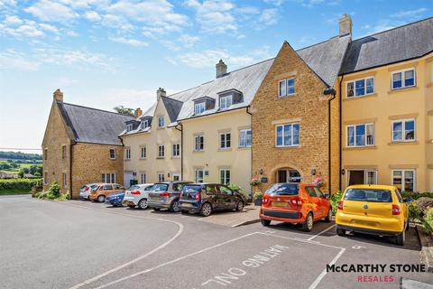 1 bedroom apartment for sale, Wingfield Court, Lenthay Road, Sherborne, DT9 6EG