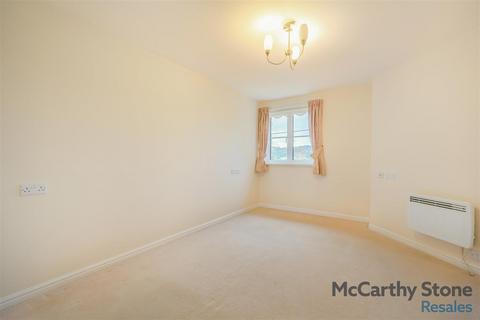 1 bedroom apartment for sale, Wingfield Court, Lenthay Road, Sherborne, DT9 6EG