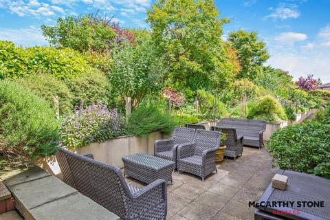 1 bedroom apartment for sale, Wingfield Court, Lenthay Road, Sherborne, DT9 6EG