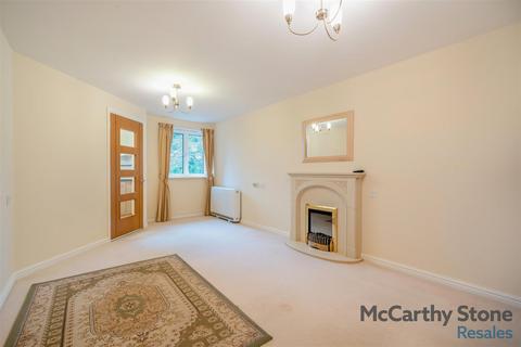 1 bedroom apartment for sale, Wingfield Court, Lenthay Road, Sherborne, DT9 6EG