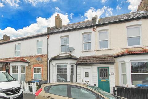 2 bedroom terraced house for sale, Acacia Road, Mitcham CR4