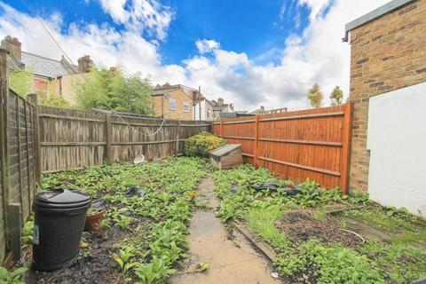 2 bedroom terraced house for sale, Acacia Road, Mitcham CR4