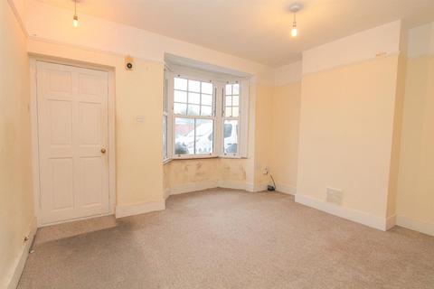 2 bedroom terraced house for sale, Acacia Road, Mitcham CR4