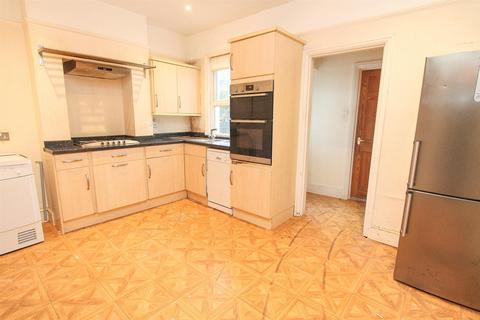 2 bedroom terraced house for sale, Acacia Road, Mitcham CR4