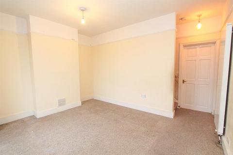 2 bedroom terraced house for sale, Acacia Road, Mitcham CR4