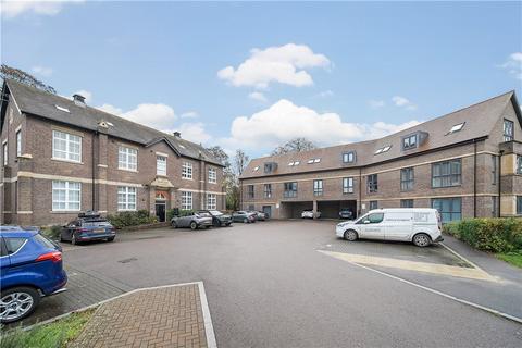 1 bedroom apartment for sale, Frances Drive, Bedfordshire LU6