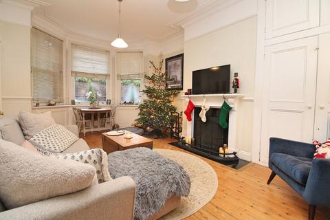 2 bedroom apartment to rent, The Drive, Hove