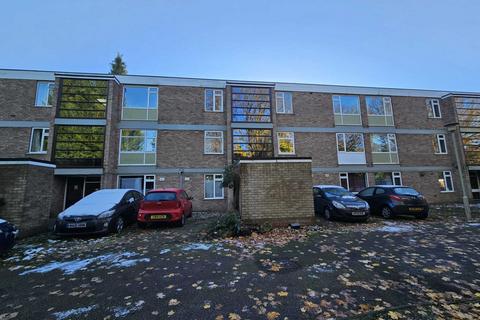 2 bedroom flat to rent, Heather Court, Birmingham