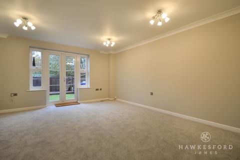 3 bedroom end of terrace house for sale, Sittingbourne ME10