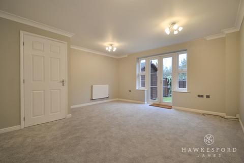 3 bedroom end of terrace house for sale, Sittingbourne ME10