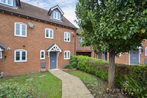 3 bedroom end of terrace house for sale, Sittingbourne ME10