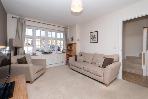 3 bedroom semi-detached house for sale, Bancord Avenue, Herne Bay, CT6