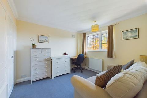 2 bedroom end of terrace house for sale, Blackbridge Lane, Horsham RH12