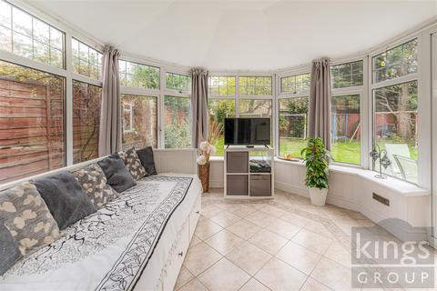 3 bedroom semi-detached house for sale, Picketts Lock Lane, Edmonton, N9