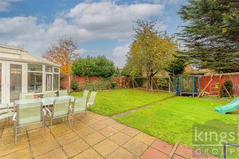 3 bedroom semi-detached house for sale, Picketts Lock Lane, Edmonton, N9