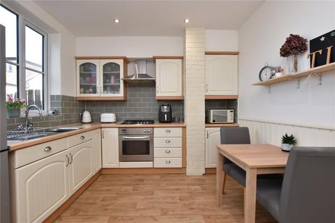 3 bedroom terraced house for sale, Woodhall Road, Calverley, Pudsey, West Yorkshire