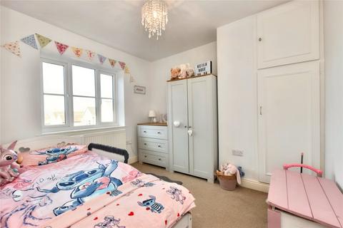 3 bedroom terraced house for sale, Woodhall Road, Calverley, Pudsey, West Yorkshire