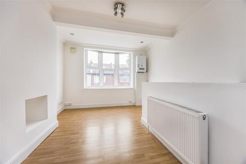 1 bedroom flat for sale, Twyford Avenue, Portsmouth PO2