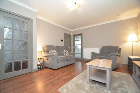 2 bedroom semi-detached house for sale, 9 Linkwood Place, Glasgow, G15 7TT