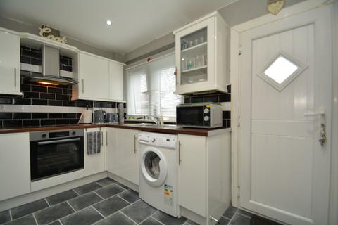 2 bedroom semi-detached house for sale, 9 Linkwood Place, Glasgow, G15 7TT