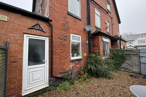 1 bedroom flat to rent, Beech Road, Manchester, M21 8BX