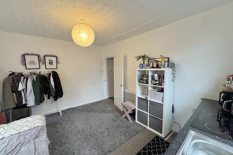 1 bedroom flat to rent, Beech Road, Manchester, M21 8BX