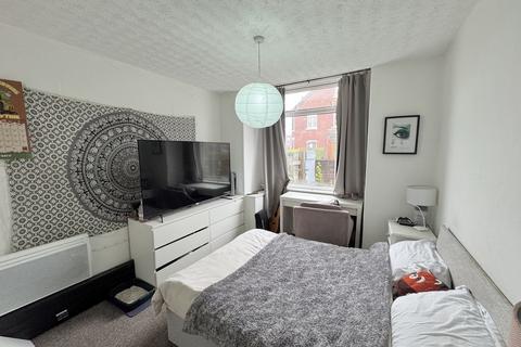 1 bedroom flat to rent, Beech Road, Manchester, M21 8BX