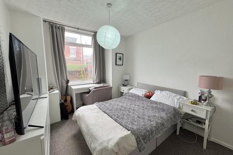 1 bedroom flat to rent, Beech Road, Manchester, M21 8BX