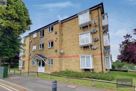 1 bedroom flat to rent, 2a St Johns Road, Sidcup DA14