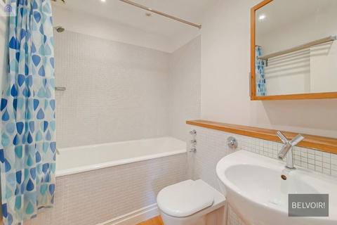 1 bedroom flat to rent, 2a St Johns Road, Sidcup DA14