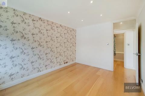 1 bedroom flat to rent, 2a St Johns Road, Sidcup DA14