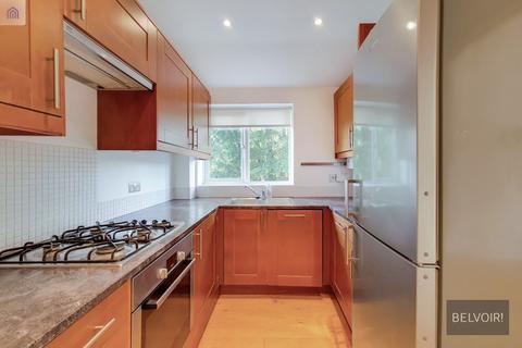 undefined, 2a St Johns Road, Sidcup DA14