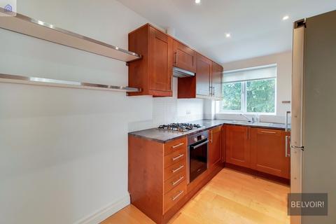 undefined, 2a St Johns Road, Sidcup DA14