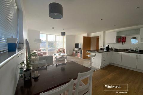 1 bedroom property for sale, Forest View, Walkford, Christchurch, Dorset, BH23