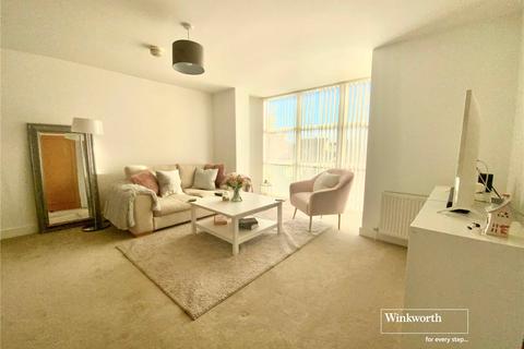 1 bedroom property for sale, Forest View, Walkford, Christchurch, Dorset, BH23