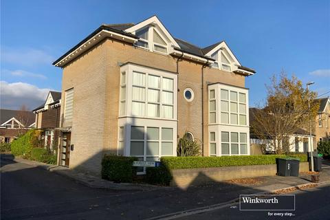 1 bedroom property for sale, Forest View, Walkford, Christchurch, Dorset, BH23