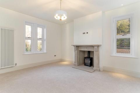 6 bedroom house for sale, King Street, Pateley Bridge, Harrogate