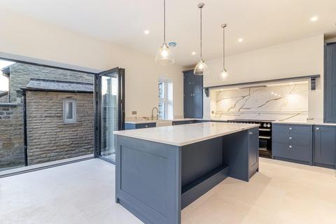 6 bedroom house for sale, King Street, Pateley Bridge, Harrogate