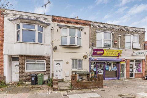 1 bedroom house for sale, Twyford Avenue, Portsmouth PO2