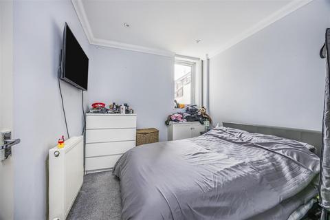 1 bedroom house for sale, Twyford Avenue, Portsmouth PO2