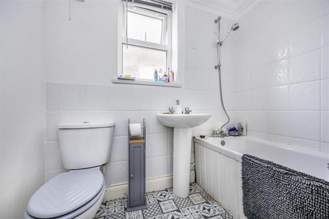 1 bedroom house for sale, Twyford Avenue, Portsmouth PO2