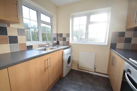 5 bedroom detached house to rent, 47 Pen-Y-Bryn Way